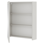 Mobilier baie JUMP