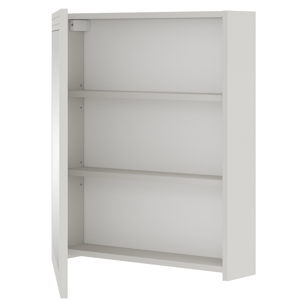 Mobilier baie JUMP