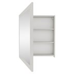 Mobilier baie JUMP