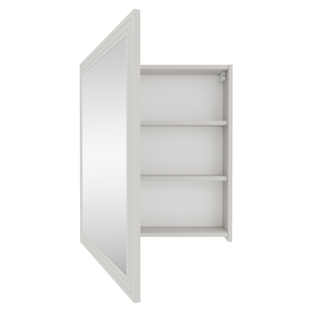 Mobilier baie JUMP