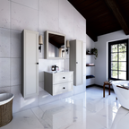 Mobilier baie JUMP