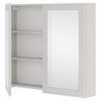 Mobilier baie JUMP