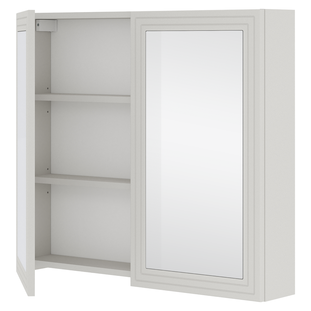 Mobilier baie JUMP
