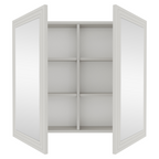 Mobilier baie JUMP