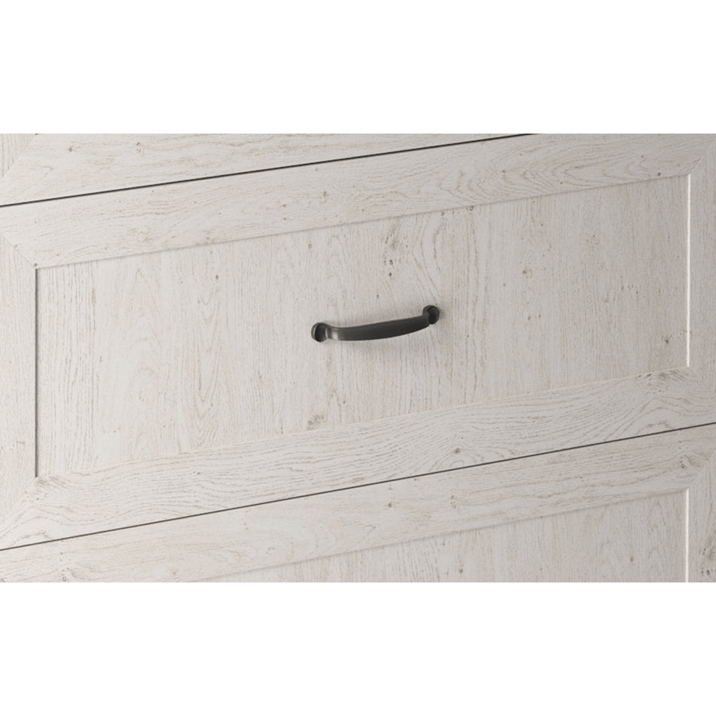 Dulap bucatarie modular ROYAL W40S, vedere 8
