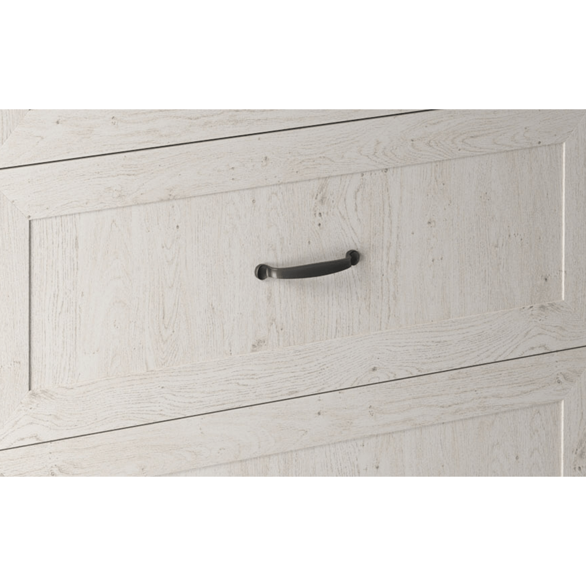 Dulap bucatarie modular ROYAL W40S, vedere 6