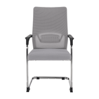 Scaun tapitat KABIR, vedere 2