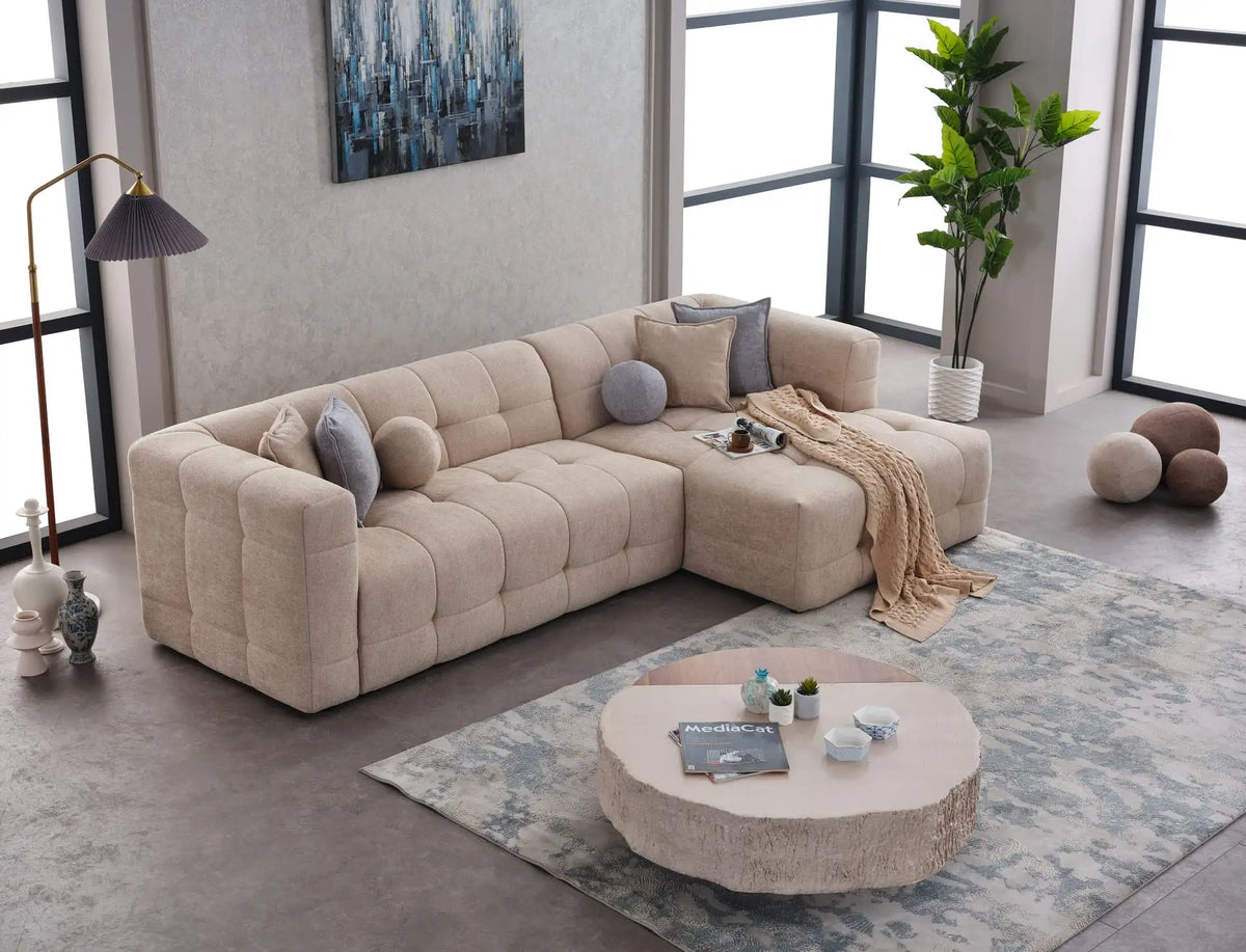 Coltar fix modern Kalya – Maxinova (imaginea 1)