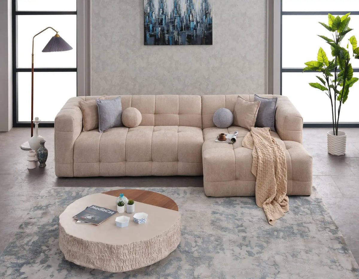 Coltar fix modern Kalya – Maxinova (imaginea 5)