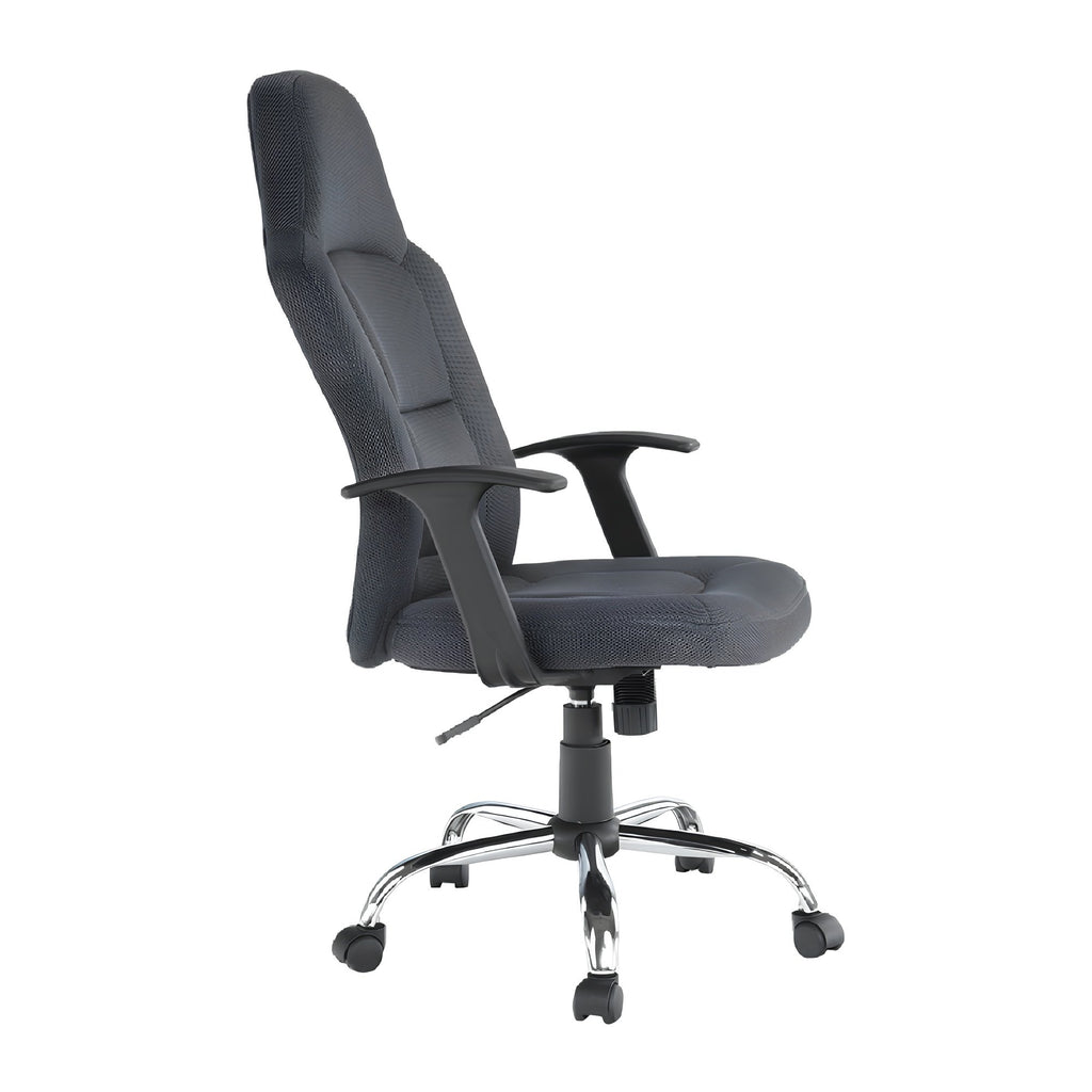 Scaun de birou reglabil VAN, vedere 4