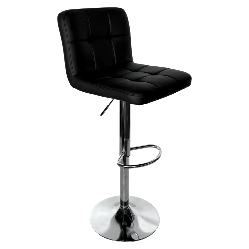 Scaun tapitat KANDY 2 NEW, vedere 5