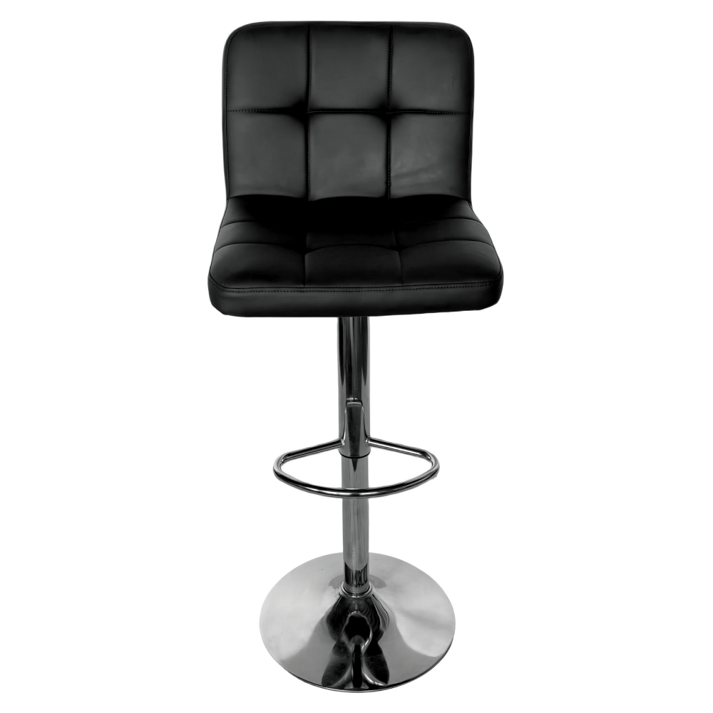 Scaun tapitat KANDY 2 NEW, vedere 6