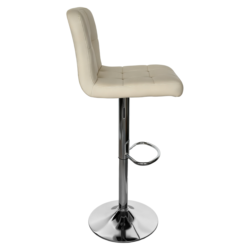 Scaun KANDY 2 NEW, vedere 4