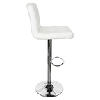 Scaun tapitat KANDY 2 NEW, vedere 4