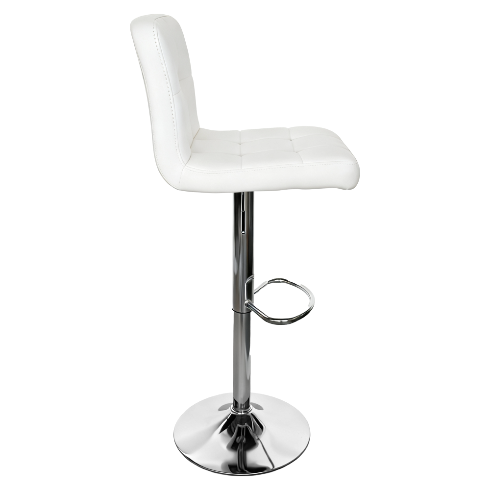 Scaun tapitat KANDY 2 NEW, vedere 4