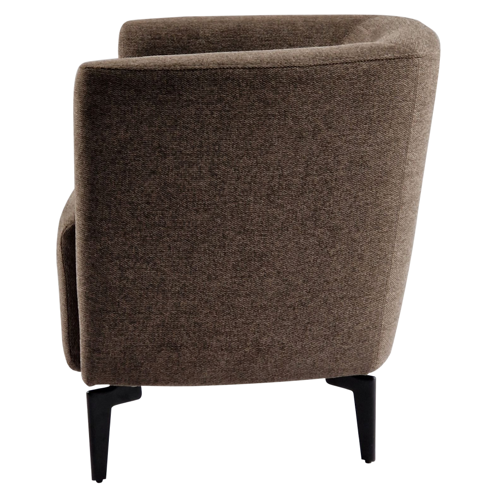 Fotoliu de design, KAPY