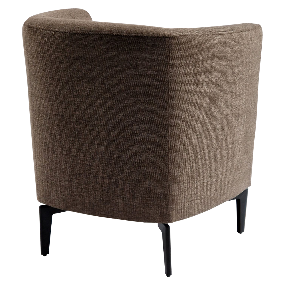 Fotoliu de design, KAPY