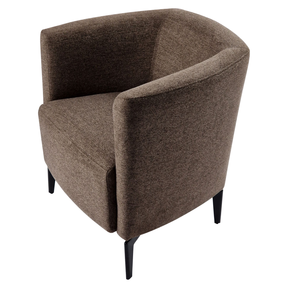 Fotoliu de design, KAPY