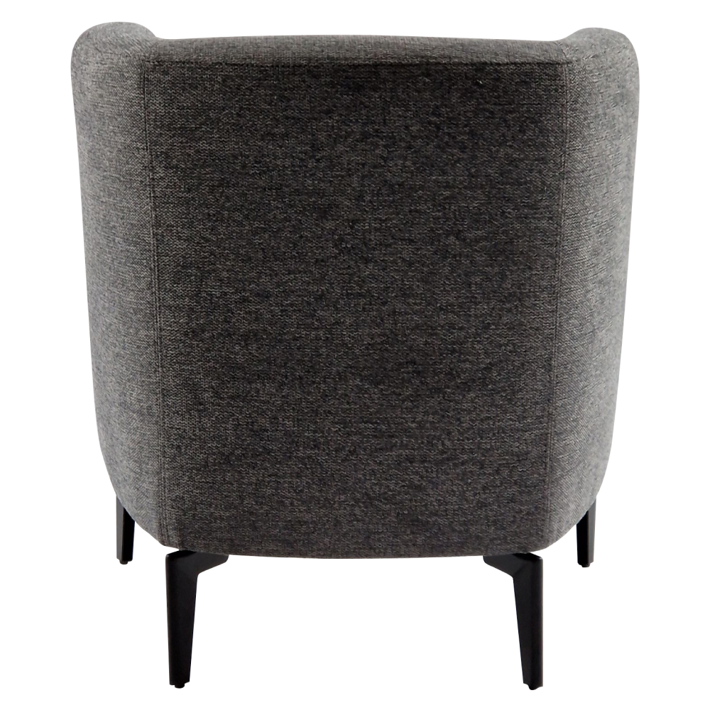 Fotoliu de design, KAPY