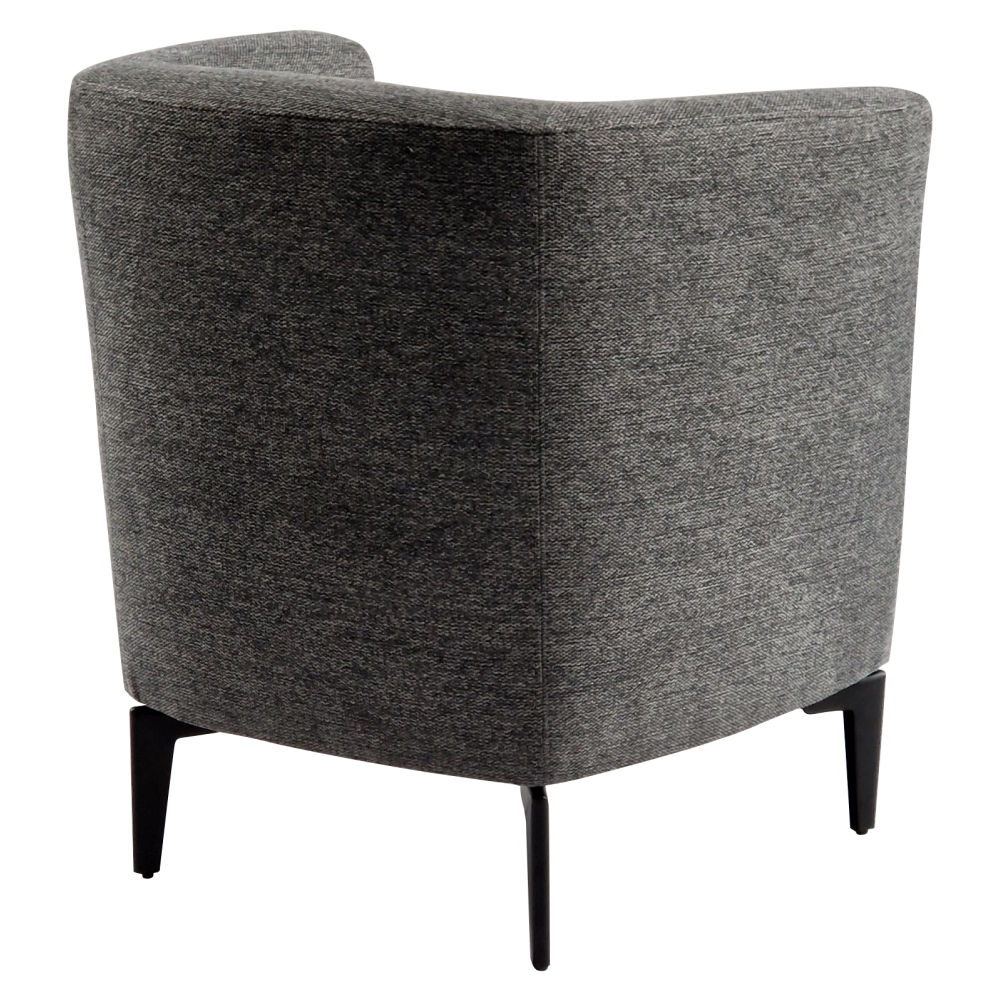 Fotoliu de design, KAPY