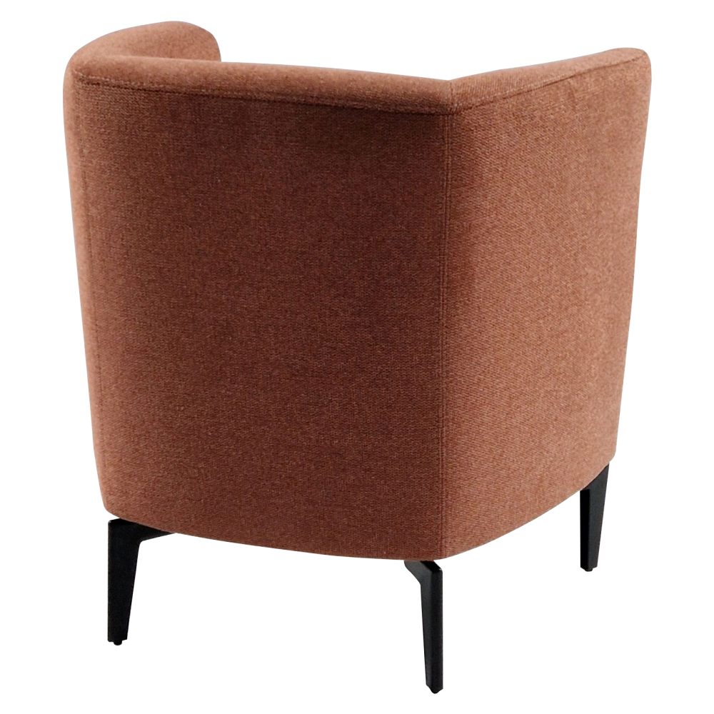 Fotoliu de design, KAPY