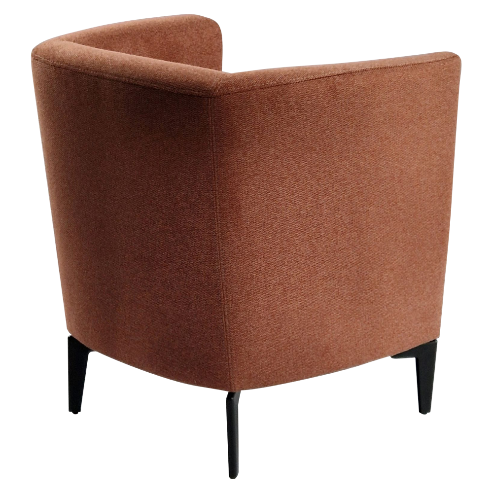 Fotoliu de design, KAPY