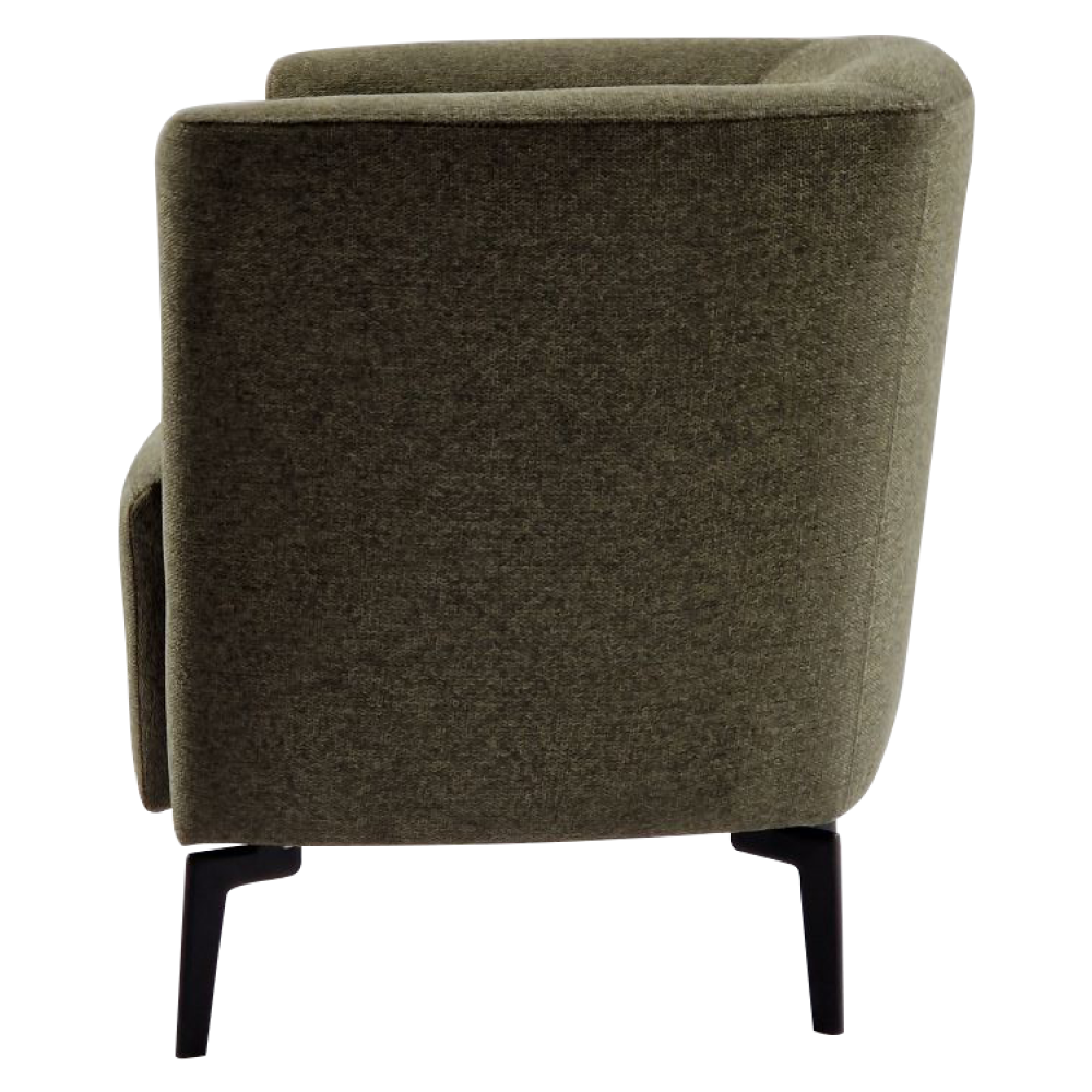 Fotoliu de design, KAPY