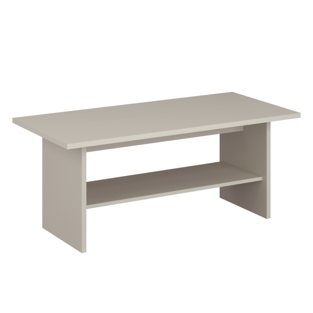 Masuta de cafea 120 KAROS, casmir