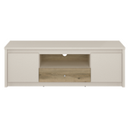 Comoda TV KAROS 2D1S, vedere 4