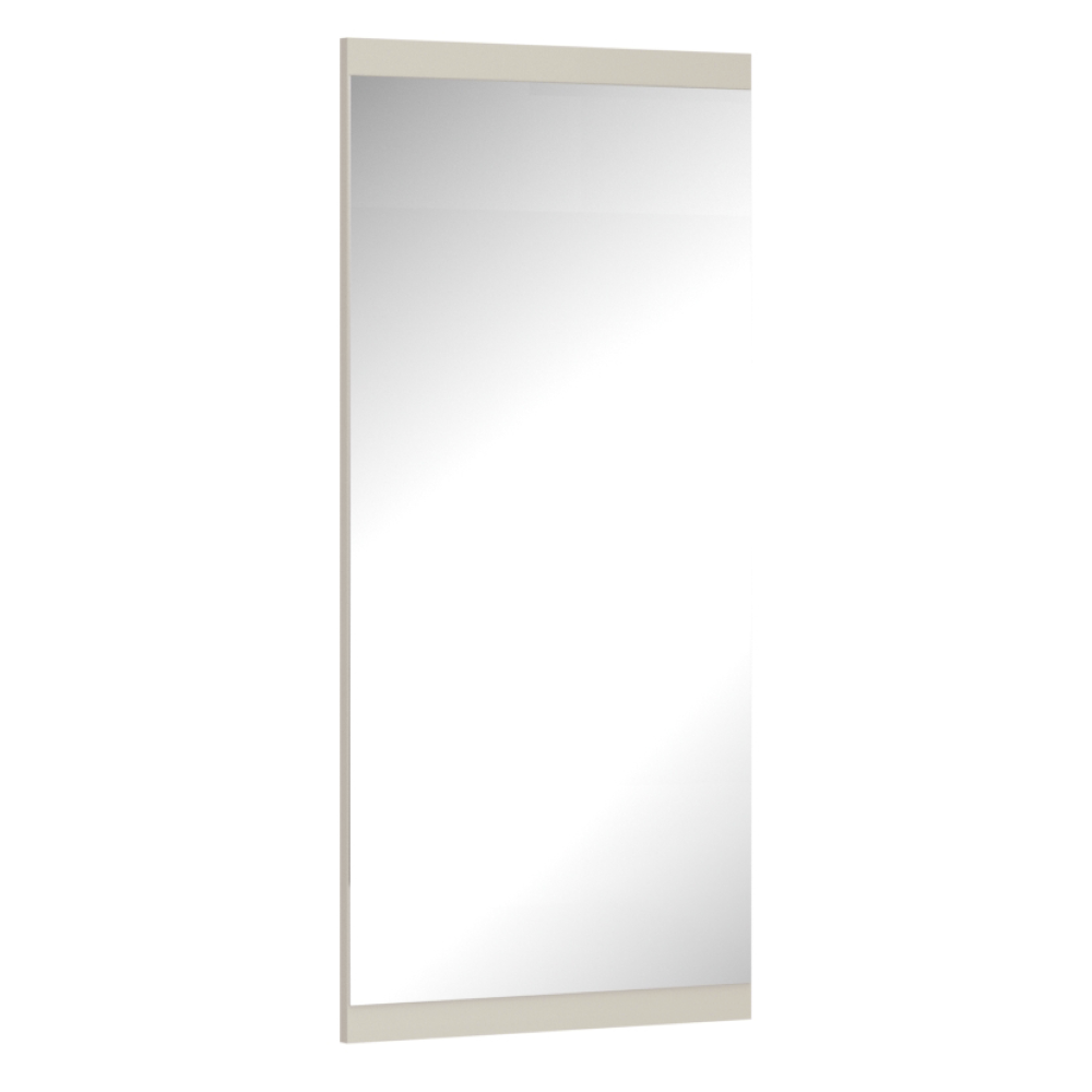 Oglinda KAROS