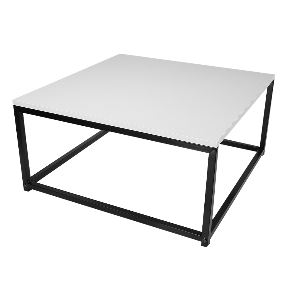 Masuta de cafea extensibila KASTLER NEW TYP 1, vedere 2