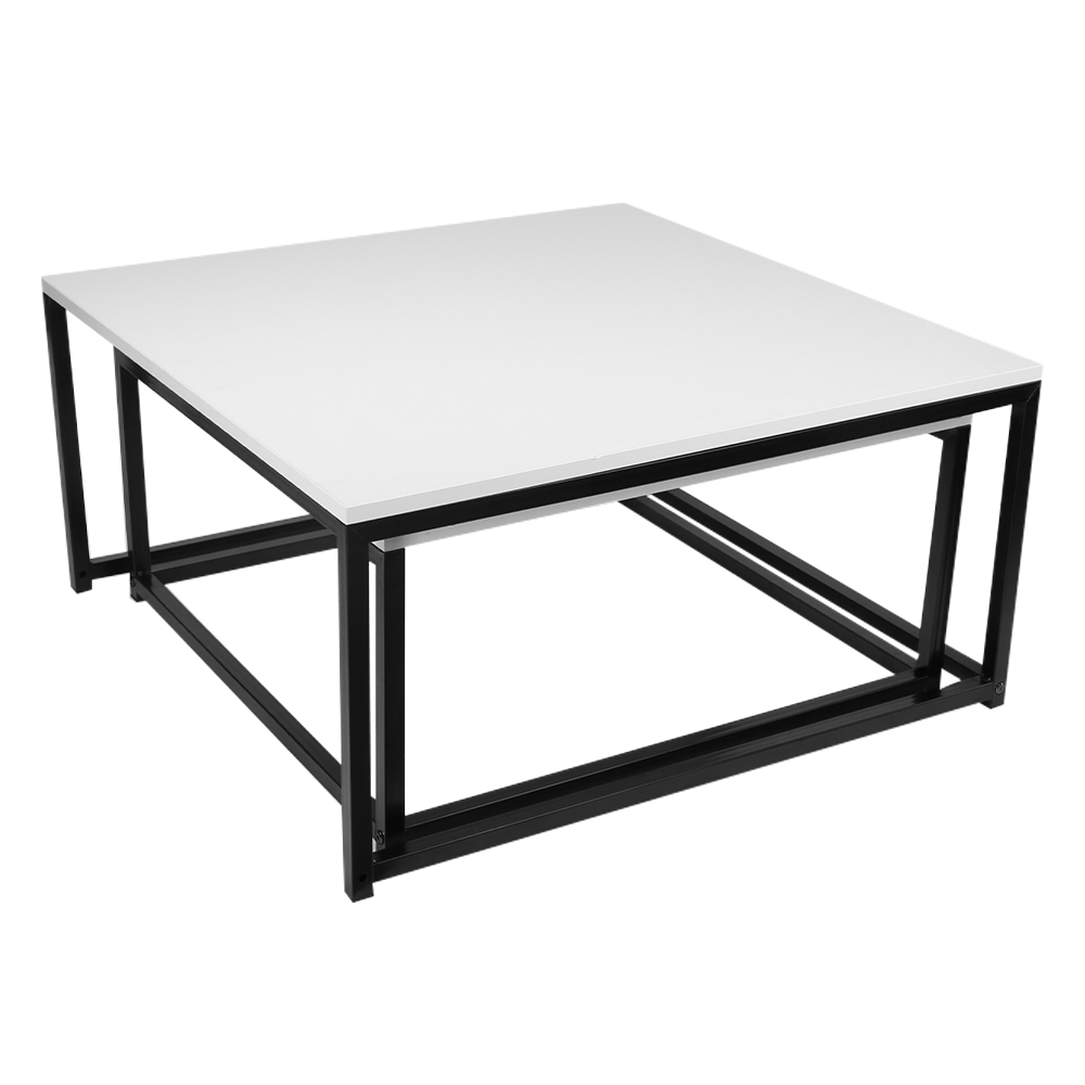 Masuta de cafea extensibila KASTLER NEW TYP 1, vedere 4