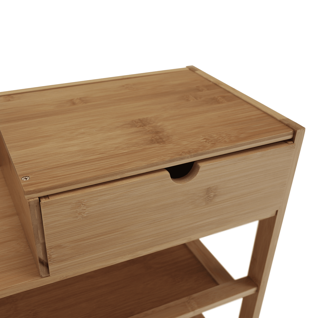 Suport pentru pantofi, KATLEY