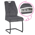 Mobilier KELMA, vedere 5