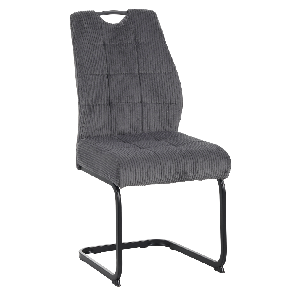Mobilier KELMA, vedere 8