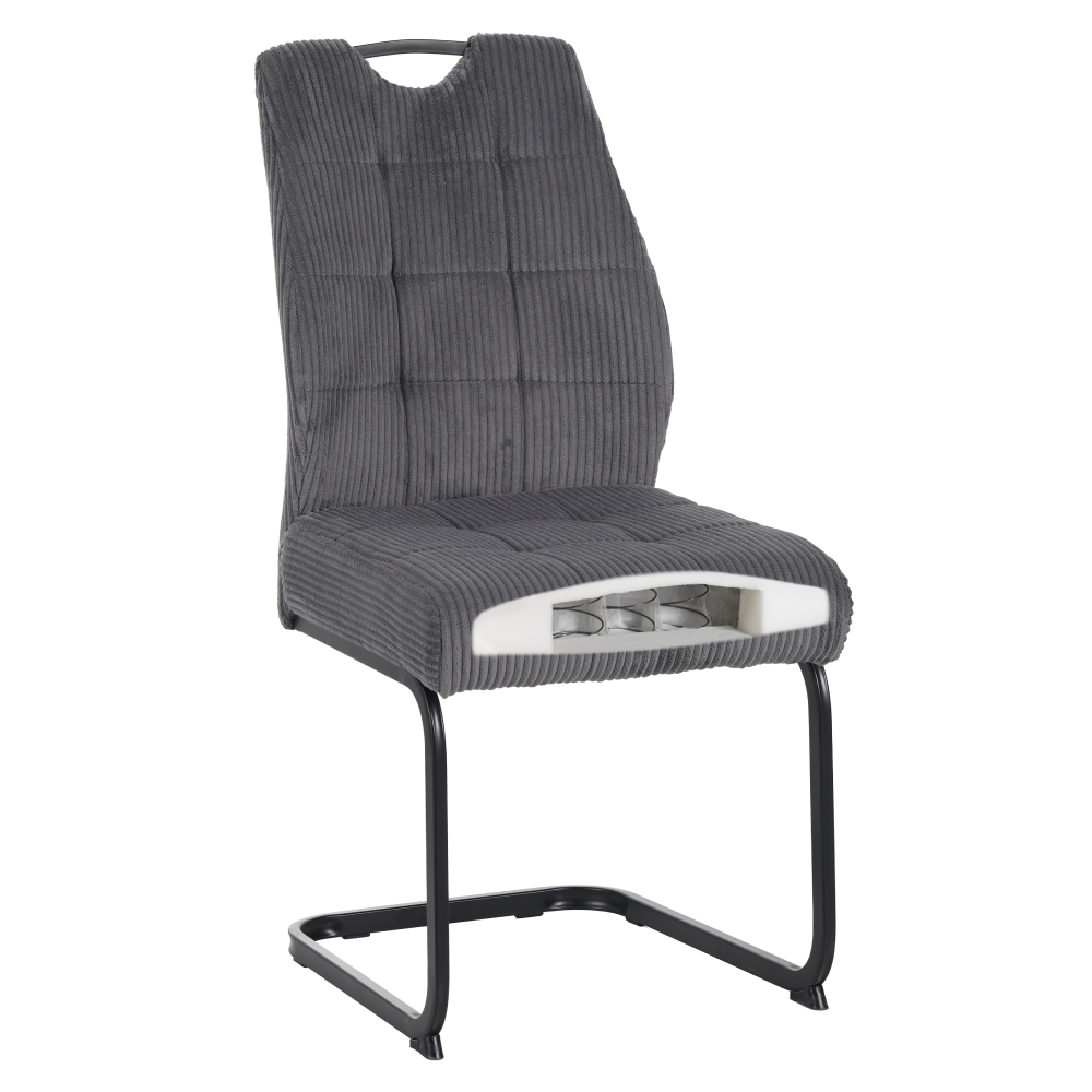 Mobilier KELMA, vedere 6