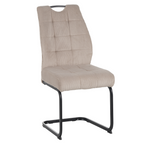 Mobilier KELMA, vedere 4