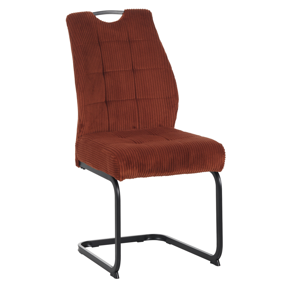 Mobilier KELMA, vedere 16
