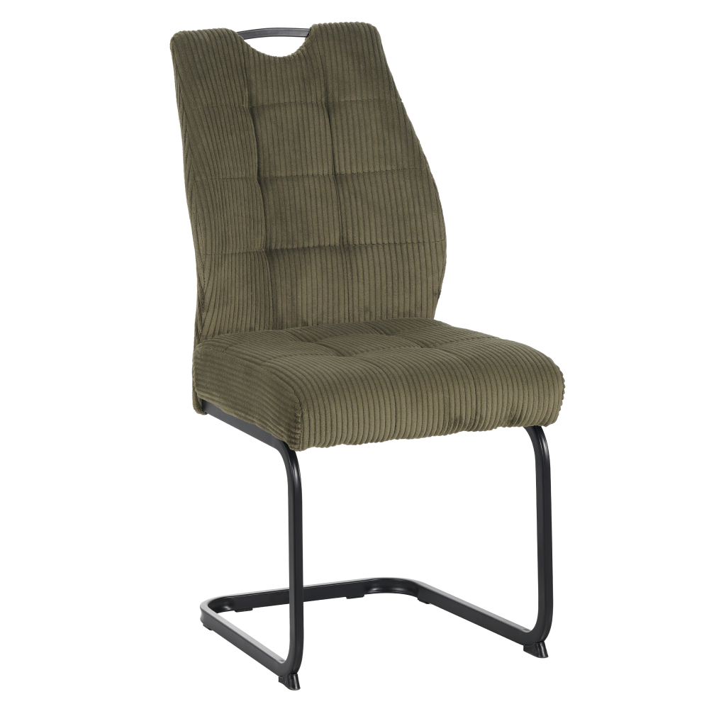 Mobilier KELMA, vedere 12
