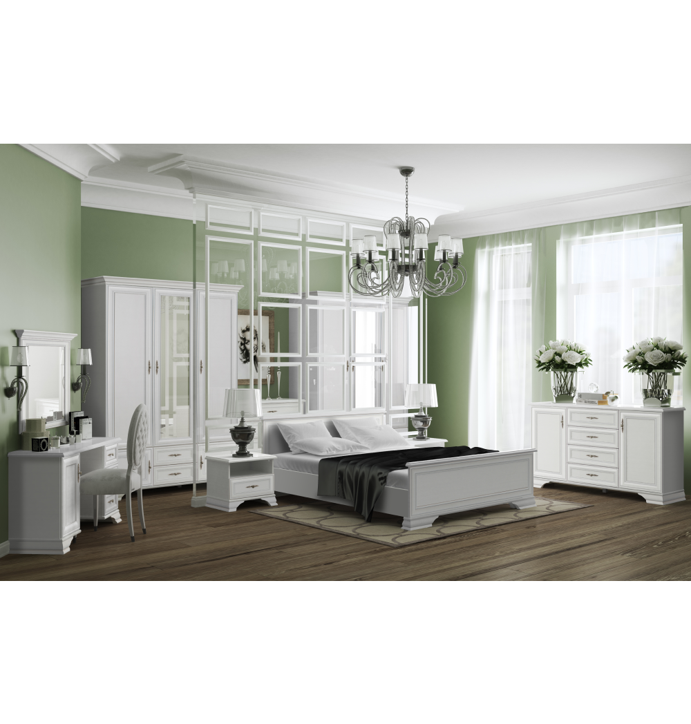 Dulap KENTAK SZFN5D, vedere 2