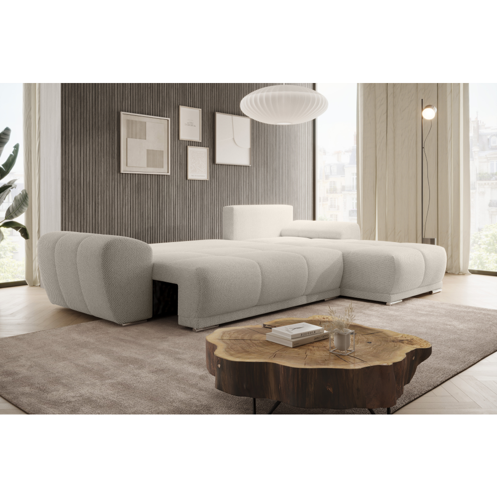 Set canapea universala, KERIM ROH