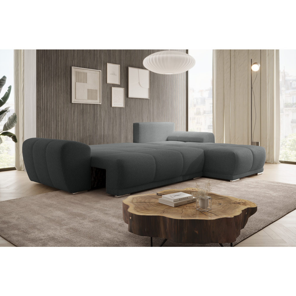 Set canapea universala, KERIM ROH