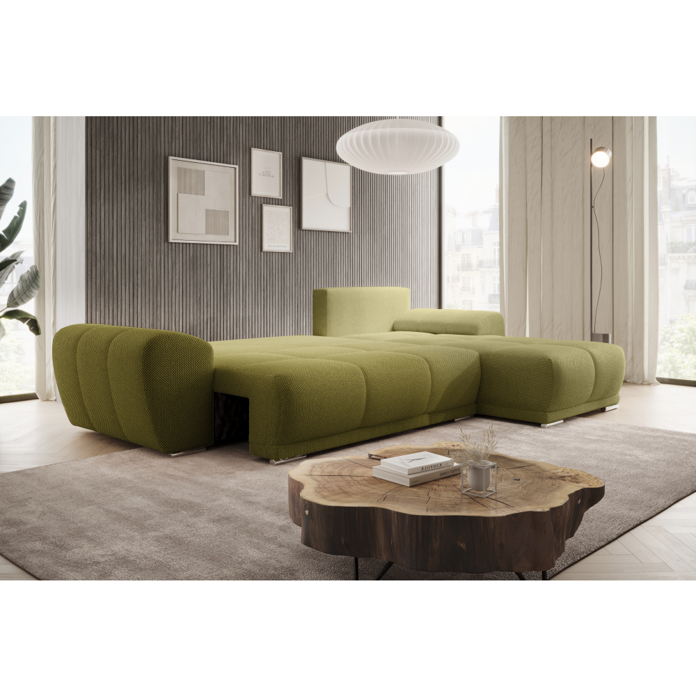 Set canapea universala, KERIM ROH
