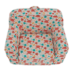 Fotoliu sac KIDY