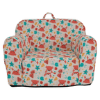 Fotoliu sac KIDY