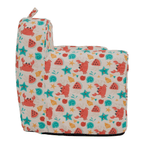 Fotoliu sac KIDY