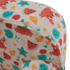 Fotoliu sac KIDY