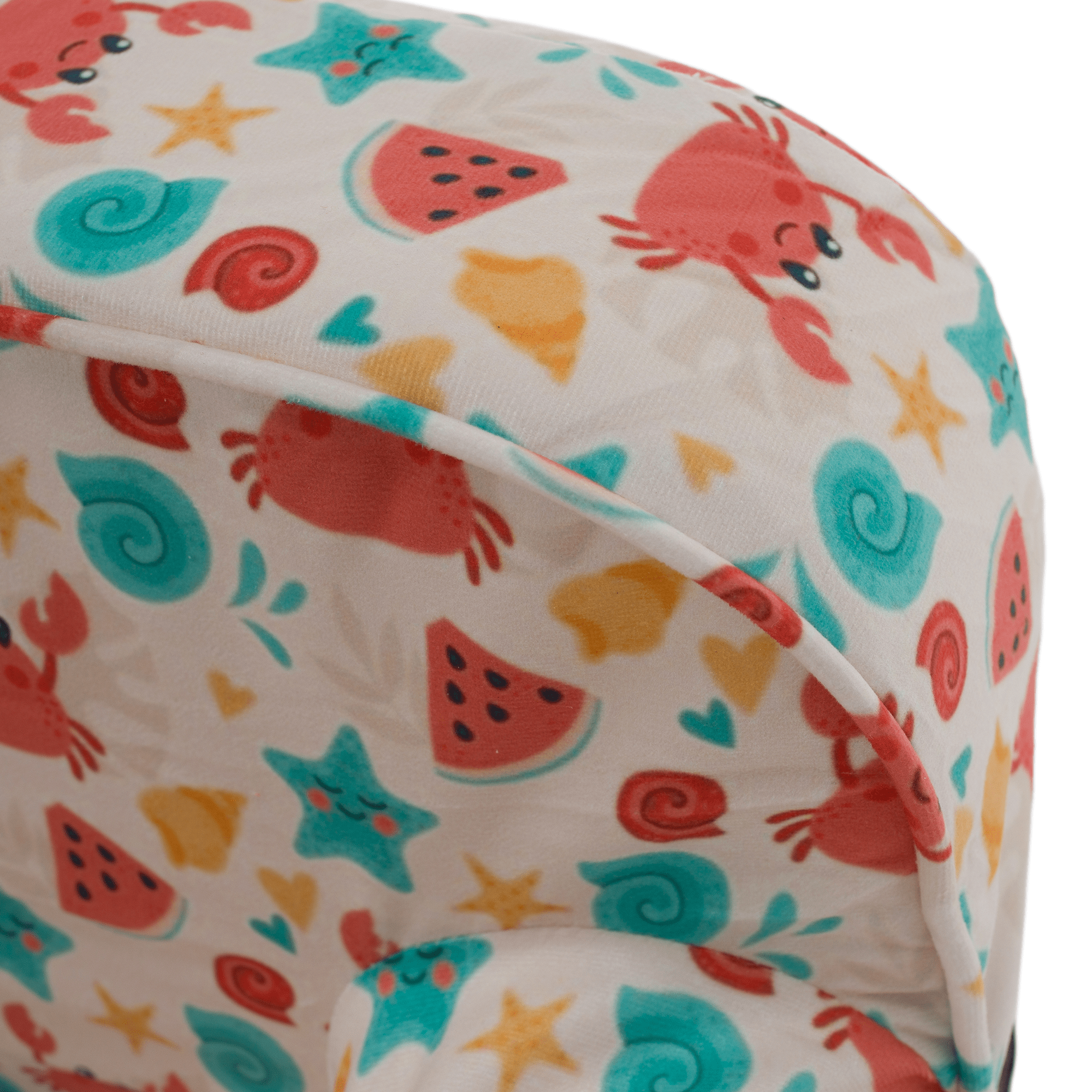 Fotoliu sac KIDY