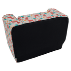 Fotoliu sac KIDY