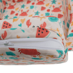 Fotoliu sac KIDY